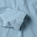Square T-shirt Off White Detail