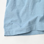 Square T-shirt Off White Detail