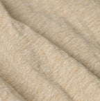 Top Tenjiku Big Slit T-shirt Detail