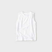Supima Thin Tenjiku Camisole