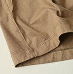 Supima Thin Tenjiku Camisole Detail