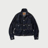9.4oz Denim 908 G Jacket Nou
