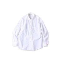 Compact Damp 908 Ocean Button Down Shirt