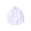Compact Damp 908 Ocean Button Down Shirt White
