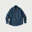 45 Petit 908 8-knot Shirt Distressed
