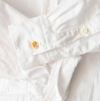 504 OX 908 Ocean Shirt Detail