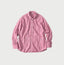 504 OX 908 Ocean Shirt