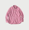 504 OX 908 Ocean Shirt