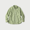 504 OX 908 Ocean Shirt