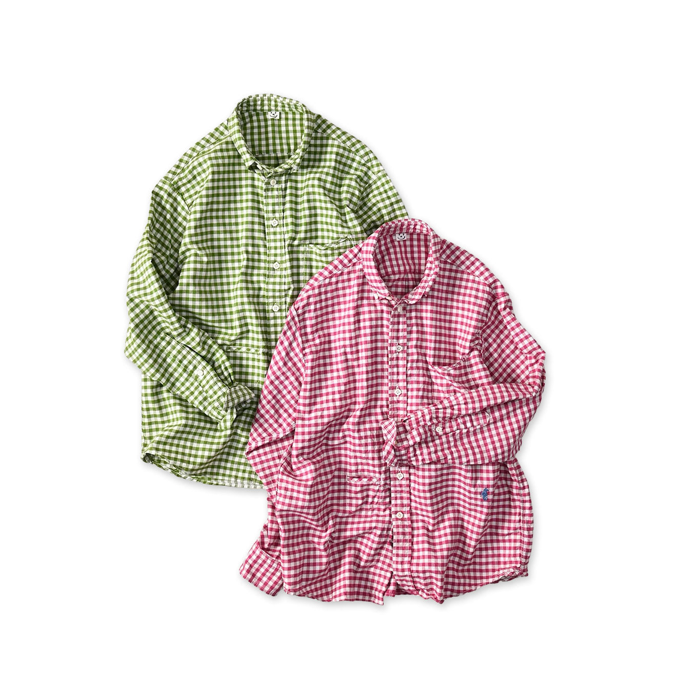 504 OX 908 Ocean Shirt