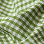504 OX 908 Ocean Shirt Detail