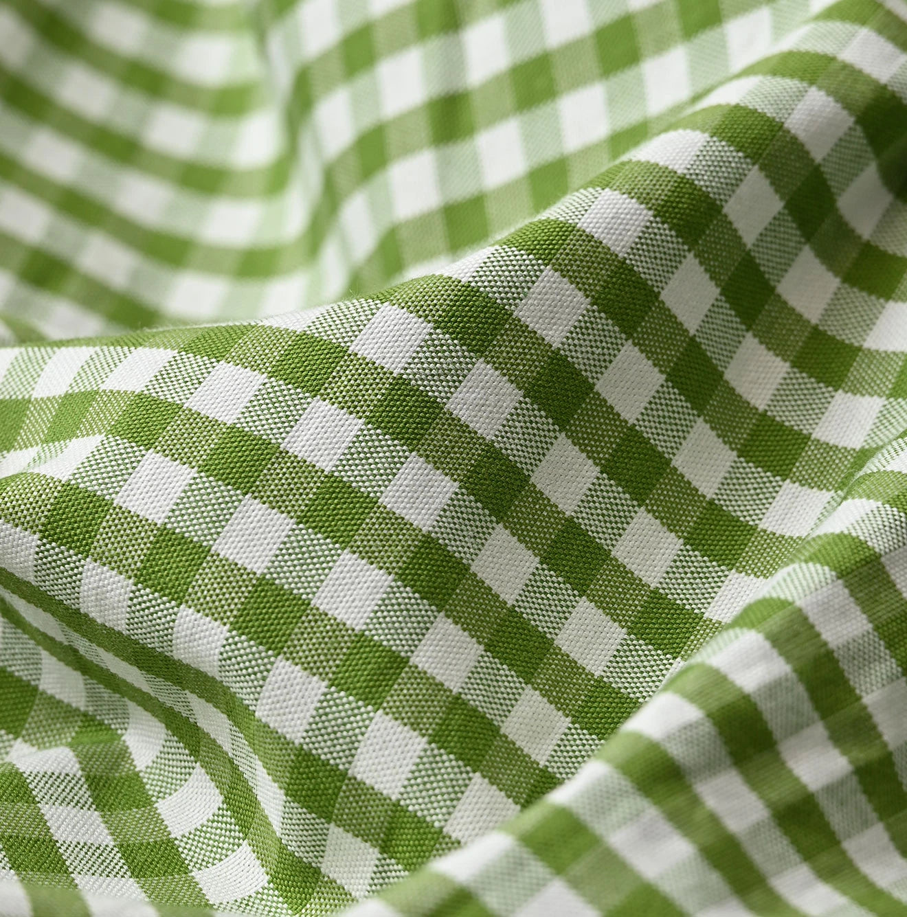 504 OX 908 Ocean Shirt Detail