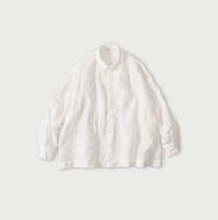 Indian Linen 908 Uma Shirt