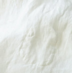 Indian Linen 908 Uma Shirt Detail