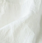 Indian Linen 908 Uma Shirt Detail