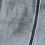 Futatabi 6.5 Sorahikohime Nou Detail