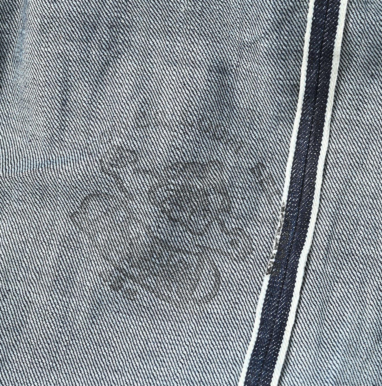 Futatabi 6.5 Sorahikohime Nou Detail