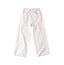 Rye Mugi Denim Bachihime Antique White
