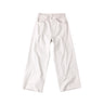 Rye Mugi Denim Bachihime Antique White