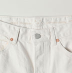 Rye Mugi Denim Bachihime Detail