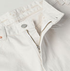 Rye Mugi Denim Bachihime Detail