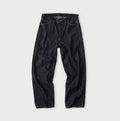 Mugihiko Denim 908 Painter Pants Nou