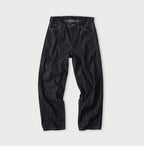Mugihiko Denim 908 Painter Pants Nou