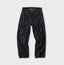Mugihiko Denim 908 Painter Pants Nou