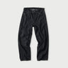Mugihiko Denim 908 Painter Pants Nou