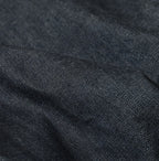 Mugihiko Denim 908 Painter Pants Nou Detail
