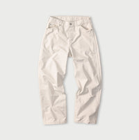 High Density 908 Duck Painter Pants
