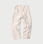 High Density 908 Duck Painter Pants Back