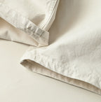 High Density 908 Duck Painter Pants Detail