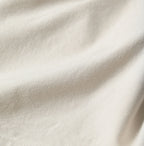 High Density Duck 908 Peg Short Pants Detail