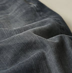 Futatabi 6.5 Sorahikohime Syou Detail