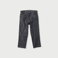 Rai Mugi Denim Crosby 5 Nou Indigo R66
