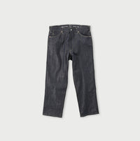 Rai Mugi Denim Crosby 5 Nou