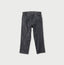 Rai Mugi Denim Crosby 5 Nou Indigo R66