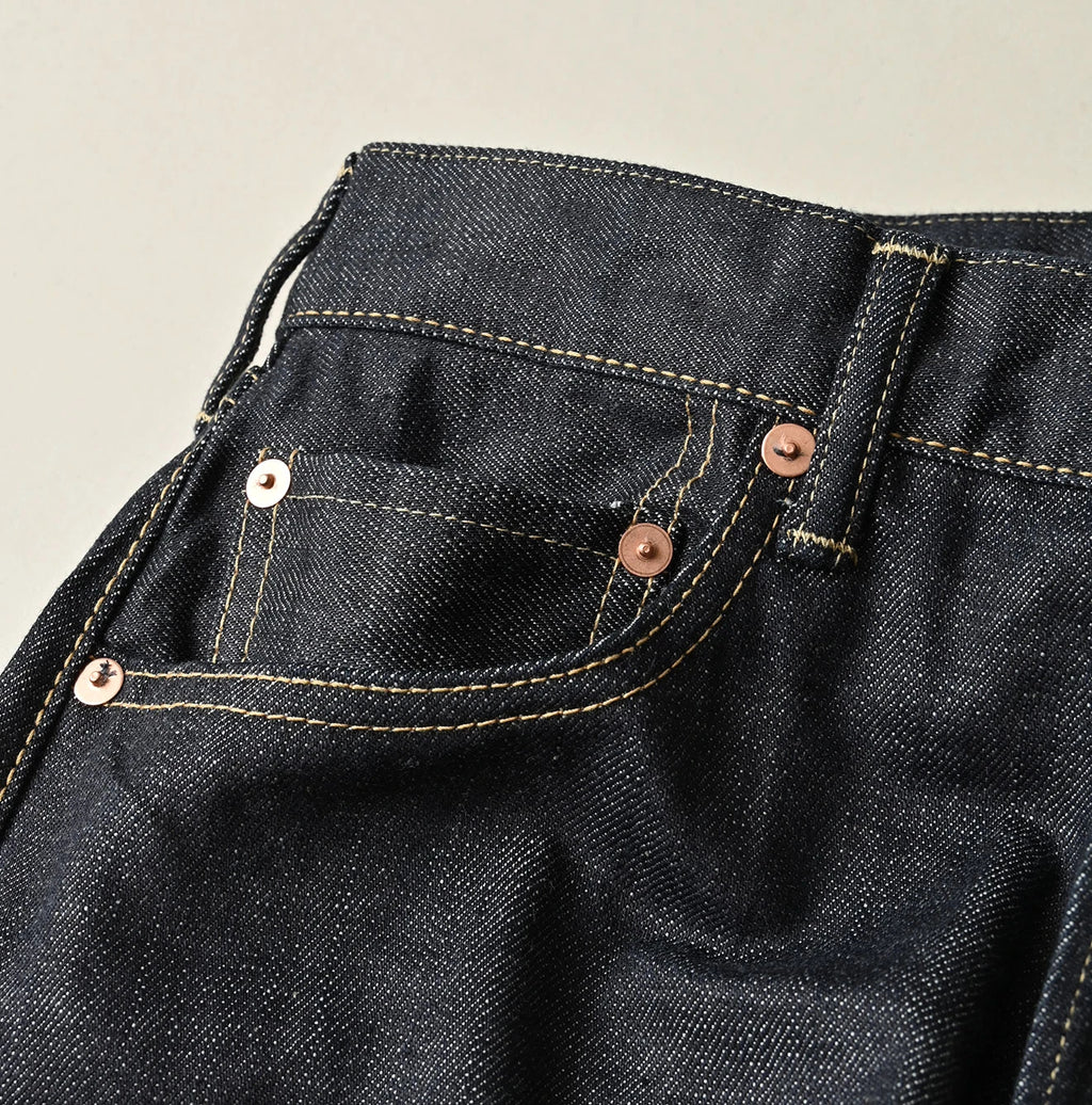 Futatabi 6.5 Sorahikohime Nou Detail