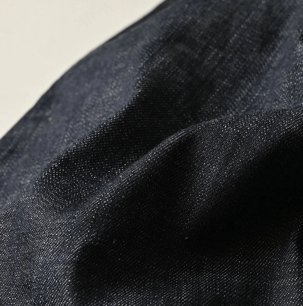 Futatabi 6.5 Sorahikohime Nou Detail