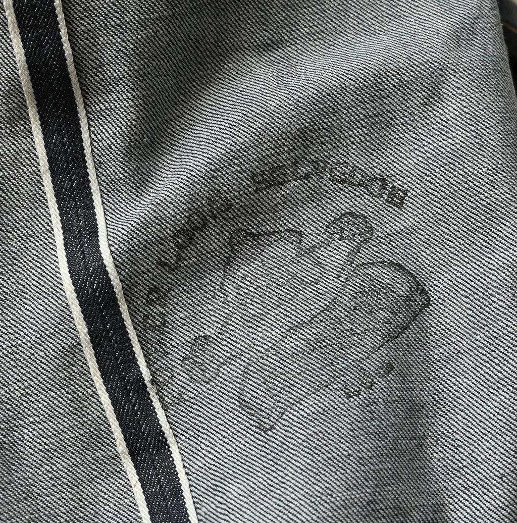 Futatabi 6.5 Sorahikohime Nou Detail