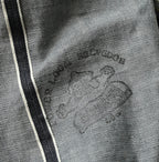 Futatabi 6.5 Sorahikohime Nou Detail