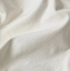 Thin Back Satin 908 Baker Short Pants Detail