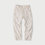 Thin Back Satin 908 Baker Pants