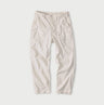 Thin Back Satin 908 Baker Pants