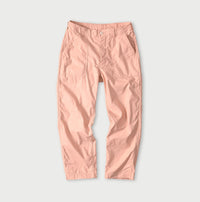 Thin Back Satin 908 Baker Pants
