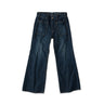 Mugihiko Denim Hippie Bachihime Syou