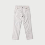 Tabi Cloth Crosby 5 Antique White