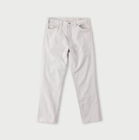 Tabi Cloth Crosby 5