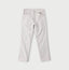 Tabi Cloth Crosby 5 Antique White